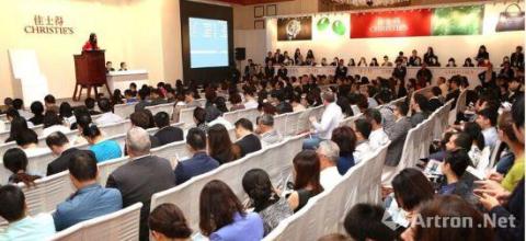 u=906433442,2563751925&fm=21&gp=0 u=906433442,2563751925&fm=21&gp=0