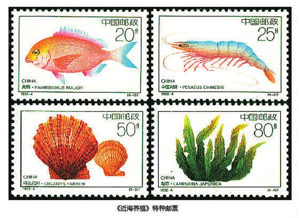 3555f7a20cb3b4dd45b560ba62cc4022 3555f7a20cb3b4dd45b560ba62cc4022