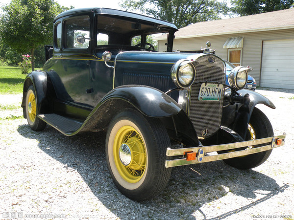 3625984_142149007978_2 3625984_142149007978_2