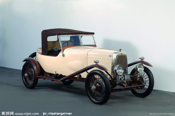 8791344_122941278000_2 8791344_122941278000_2