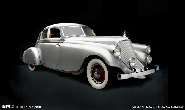 8952533_223703160136_2 8952533_223703160136_2