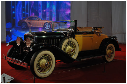 57101580g73ff08509ad7&690 57101580g73ff08509ad7&690