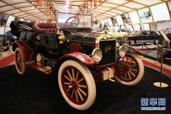 6182081750207646528 6182081750207646528