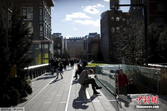 339f8ba9cf214babaa5795cb7ecfb003 339f8ba9cf214babaa5795cb7ecfb003