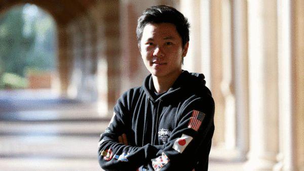 3969887598 3969887598