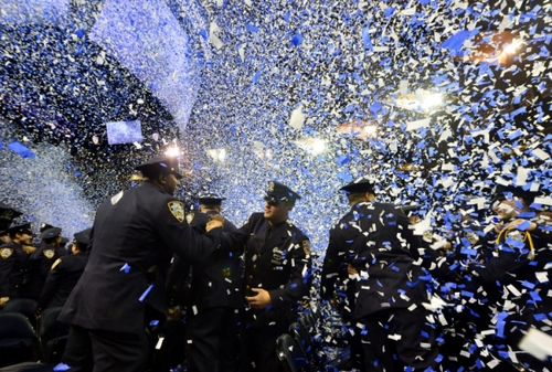 1100751_cnynysc000120_20151230_tppfn1a001_600_450