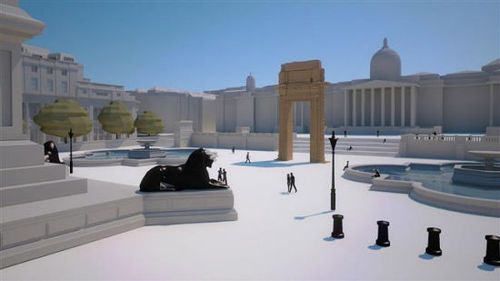 0375435CC8C81FDADD12B9AFD9AB0889 0375435CC8C81FDADD12B9AFD9AB0889