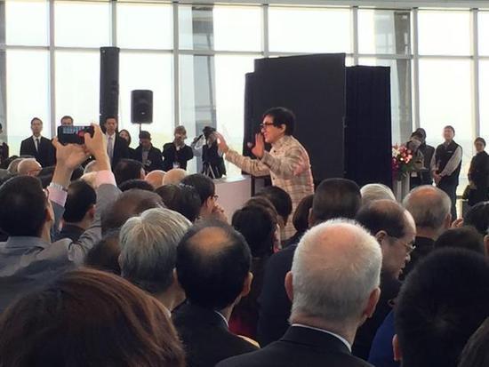 6c0b8441b1b917ec79c03d 6c0b8441b1b917ec79c03d