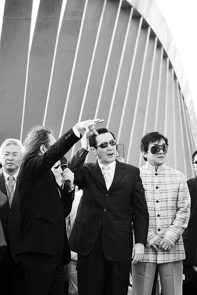 9E11C301739CCF0D29D730AF858802FB 9E11C301739CCF0D29D730AF858802FB