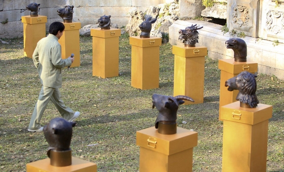 20130427103557148 20130427103557148