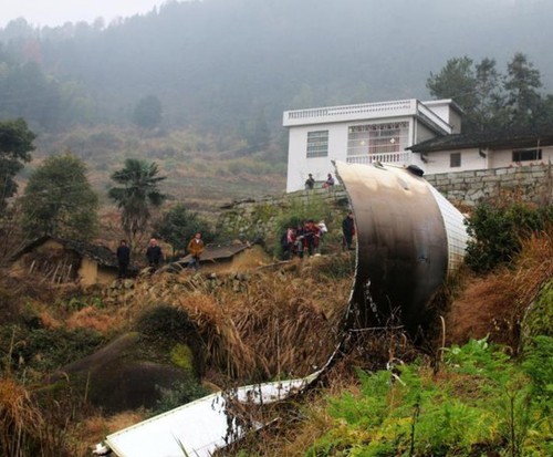 201512300859532a5fa_550 201512300859532a5fa_550