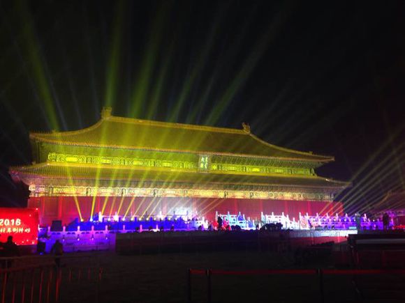 974ef9deb48f8c54e88e3f043d292df5e0fe7f5f 974ef9deb48f8c54e88e3f043d292df5e0fe7f5f