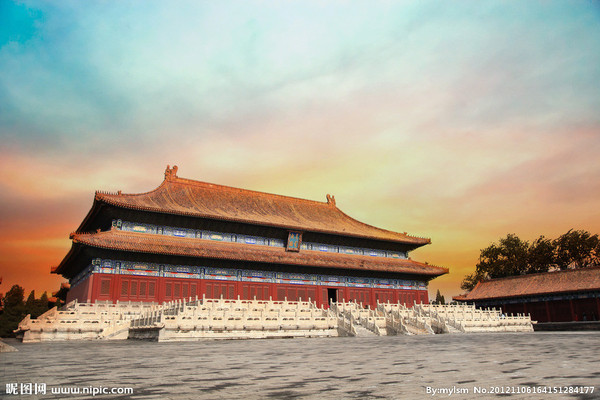 1356150_164151284177_2 1356150_164151284177_2