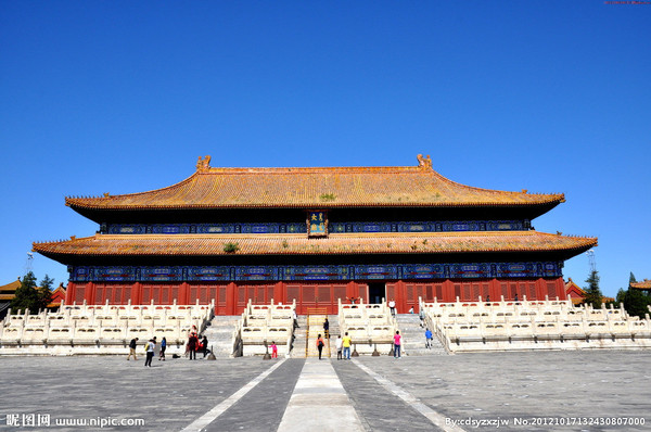 8362416_132430807000_2 8362416_132430807000_2