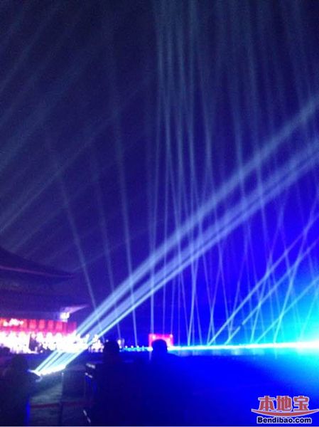 20151229112848468 20151229112848468