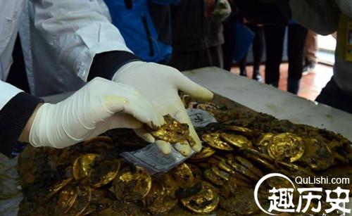 20151125132508_71442 20151125132508_71442