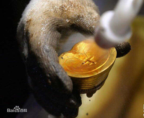 2015111708472042360918 2015111708472042360918