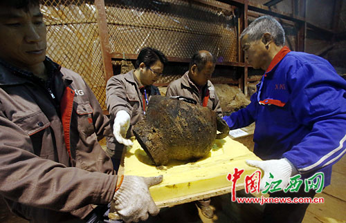 aHR0cDovL3kyLmlmZW5naW1nLmNvbS9hLzIwMTVfNDgvMjlmYzIxOWFmMWFjYzgyLmpwZytodHRwOi8vbmV3cy5pZmVuZy5jb20vYS8yMDE1MTEyMi80NjM0MjA5M18wLnNodG1s aHR0cDovL3kyLmlmZW5naW1nLmNvbS9hLzIwMTVfNDgvMjlmYzIxOWFmMWFjYzgyLmpwZytodHRwOi8vbmV3cy5pZmVuZy5jb20vYS8yMDE1MTEyMi80NjM0MjA5M18wLnNodG1s