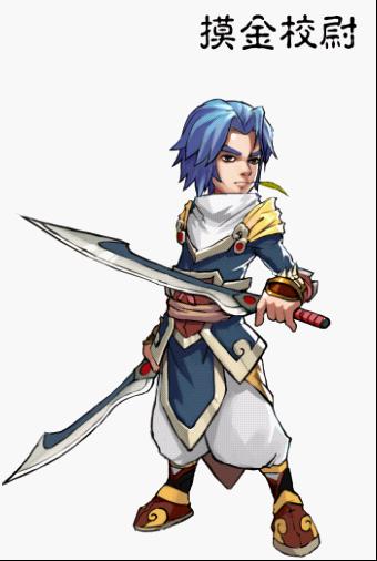 img201106302226562 img201106302226562