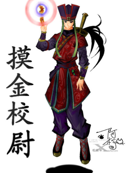 t018217755979008275 t018217755979008275