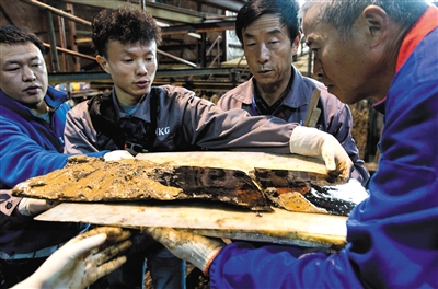 u=1851871628,3664145604&fm=11&gp=0 u=1851871628,3664145604&fm=11&gp=0