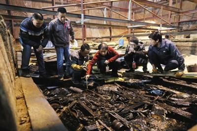 U11794P1275DT20151124095240 U11794P1275DT20151124095240