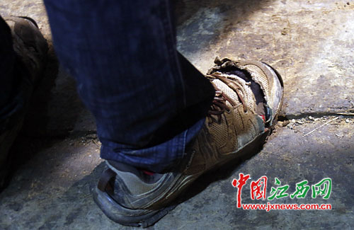 W020151201322606297733 W020151201322606297733