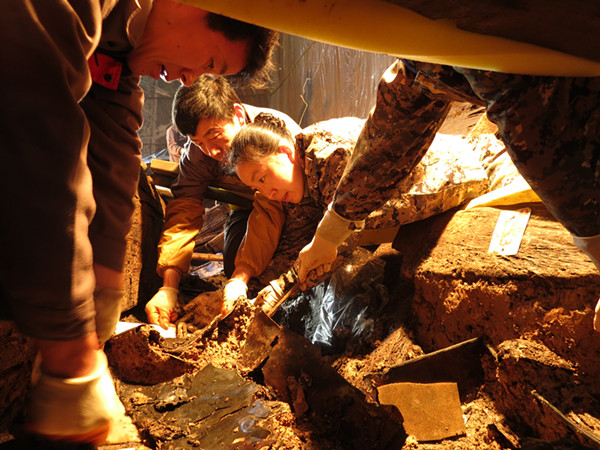 110956zo9lziinkaltponq 110956zo9lziinkaltponq