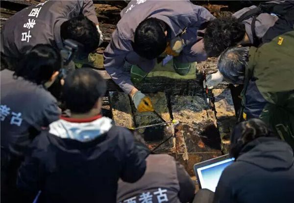 M000D05CggSBFZJReuAJYIKAAC_sWgX5yQ643 M000D05CggSBFZJReuAJYIKAAC_sWgX5yQ643