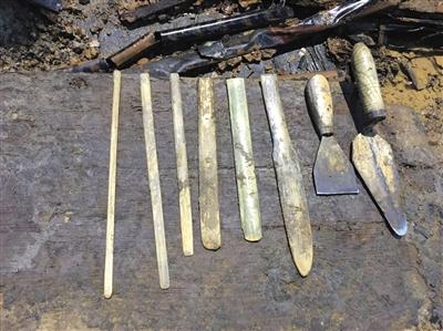 点击进入下一页