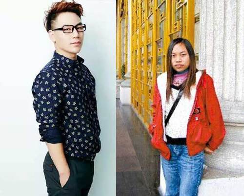 201512300850169beaa 201512300850169beaa