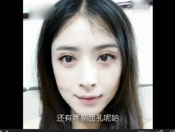 1438307143680 1438307143680