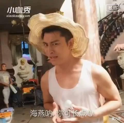 mp26311076_1438940072441_4 mp26311076_1438940072441_4