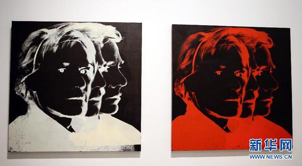 124117851_21n 124117851_21n