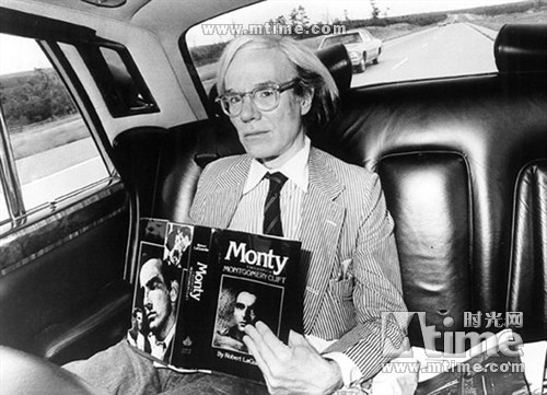 2009820134247.15709127 2009820134247.15709127