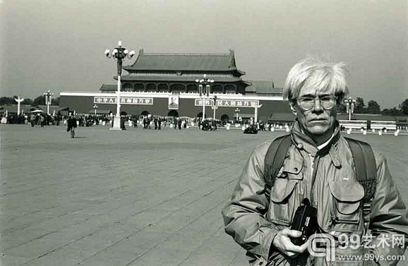 20120331094147412507 20120331094147412507