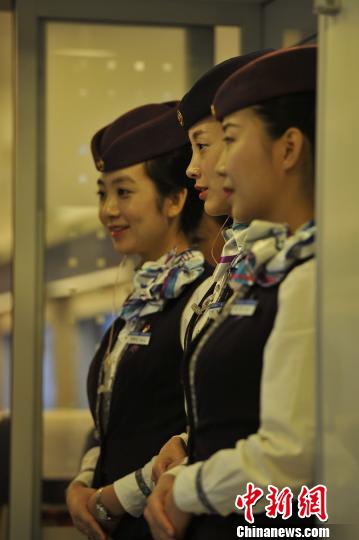 海南环岛高铁西段开通运营2 海南环岛高铁西段开通运营2