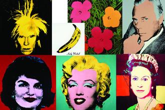 u=1113339387,3210570499&fm=21&gp=0 u=1113339387,3210570499&fm=21&gp=0