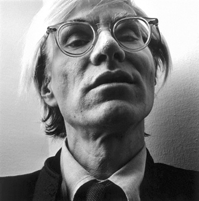 U5024P112DT20120202103130 U5024P112DT20120202103130