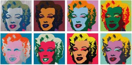 u=2304873834,3783695805&fm=21&gp=0 u=2304873834,3783695805&fm=21&gp=0