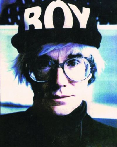 10350b6e51cf3b4eae5afb4c22213085 10350b6e51cf3b4eae5afb4c22213085