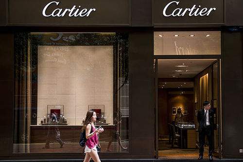 D7A3A76CE2F75587E249E4413D6E0B50 D7A3A76CE2F75587E249E4413D6E0B50