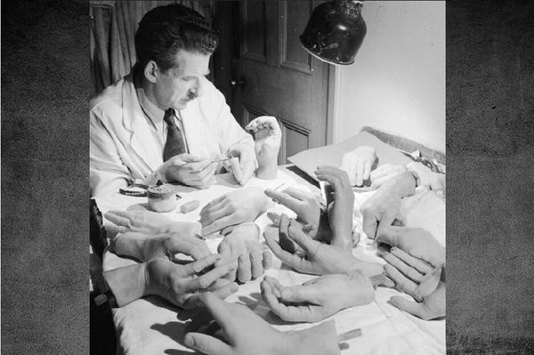 6cd14ed3-6578-4be1-a748-622ea9fe936a 6cd14ed3-6578-4be1-a748-622ea9fe936a