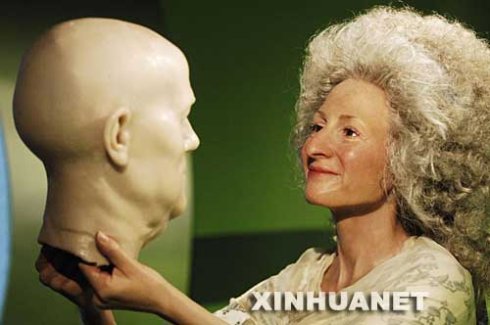 625350a8t757a6612c9f8&690 625350a8t757a6612c9f8&690