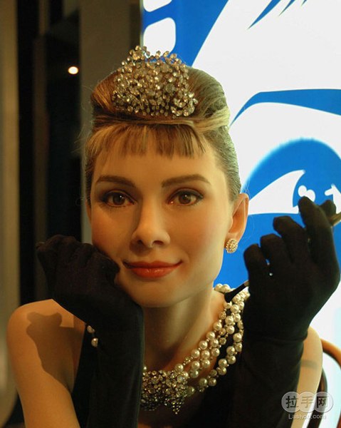 29131384501686 29131384501686