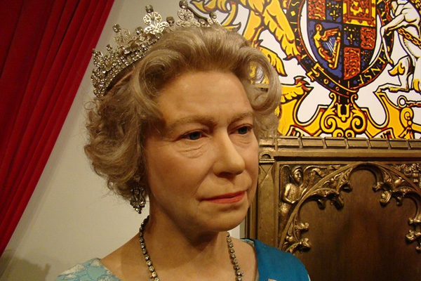 fb2aabe14c76464bb09a3686a49024f0 fb2aabe14c76464bb09a3686a49024f0