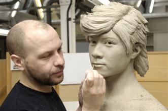 u=1922263531,2448279507&fm=21&gp=0 u=1922263531,2448279507&fm=21&gp=0