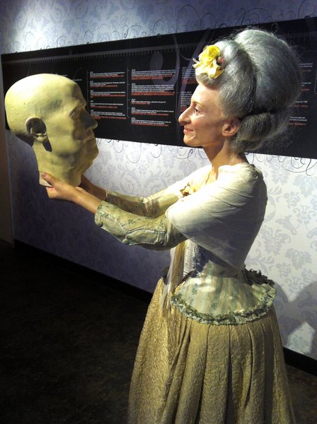 NrhIZ343TCUy1vAuJKSxug NrhIZ343TCUy1vAuJKSxug