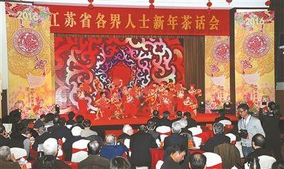 点击图片翻到下一页>>