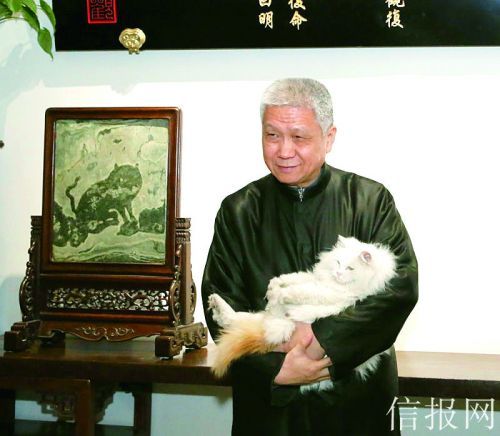 1451313602747 1451313602747